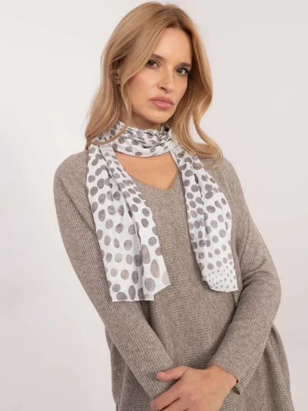 Bluza Italy Moda bež