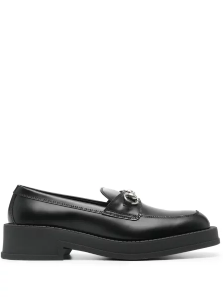 Pantofi Gucci