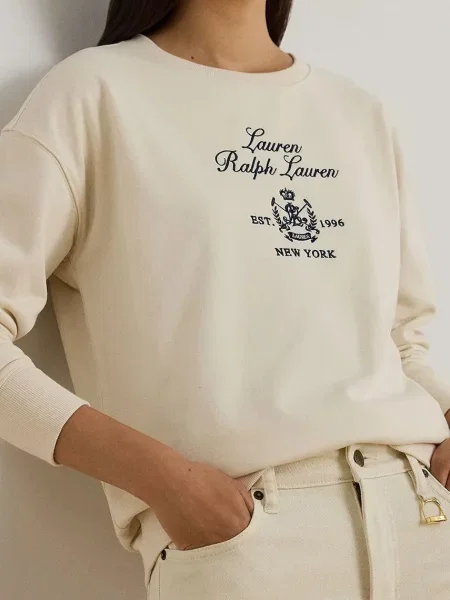 Кофта Lauren Ralph Lauren