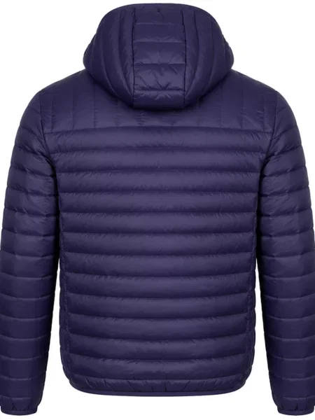 Jakna J.style plava