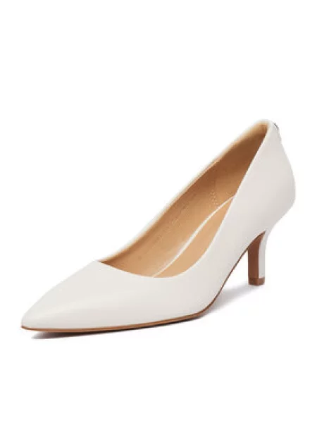 Salonke Nine West bijela