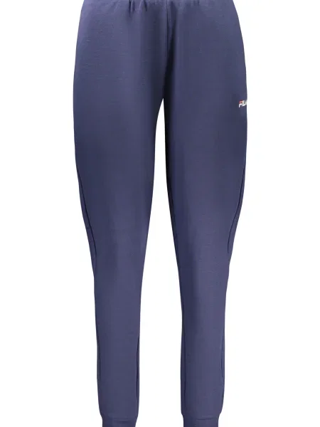 Spodnie dresowe Fila