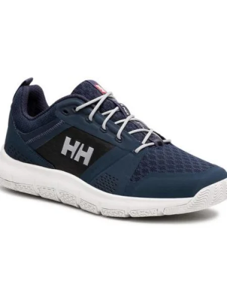 Pantofi Helly Hansen