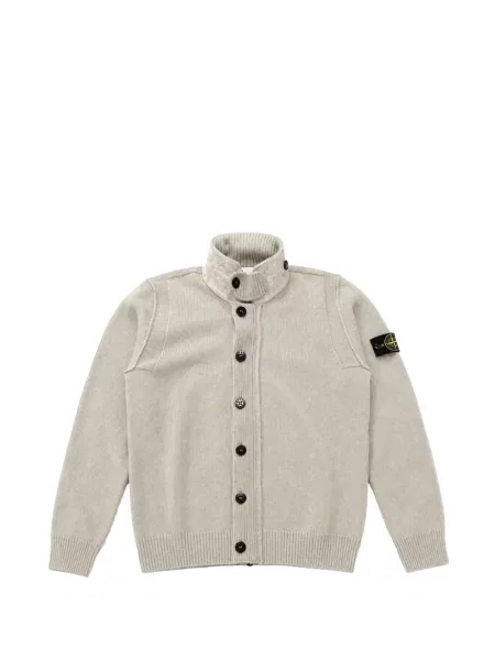Pulover Stone Island cu strasuri