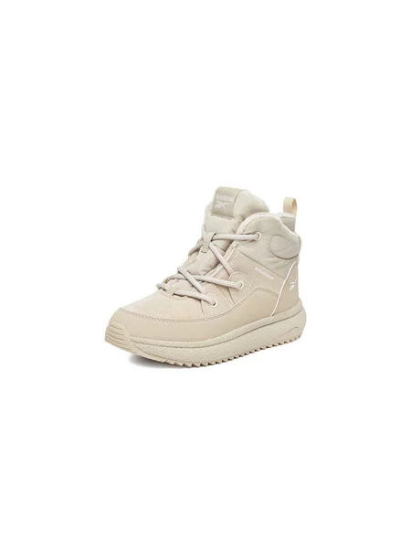 Reebok Sniego batai smėlio