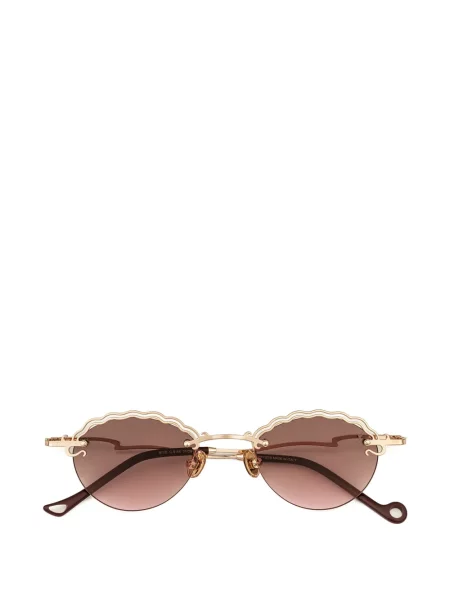 Ochelari de soare Eyepetizer