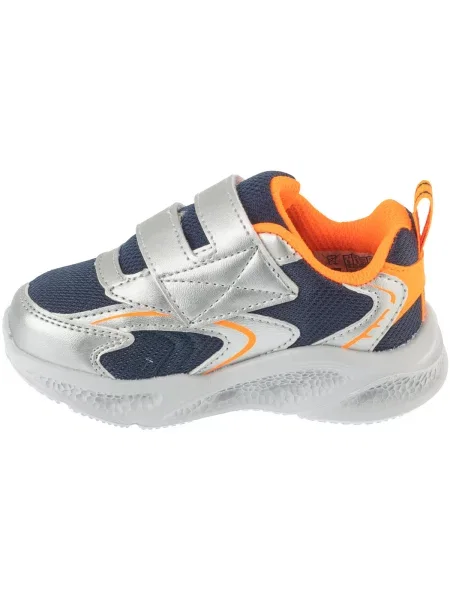 Gyerek félcipő Skechers