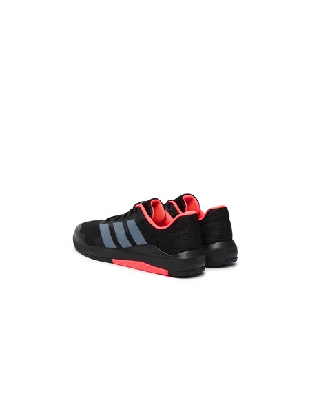 Boty do posilovny adidas černé