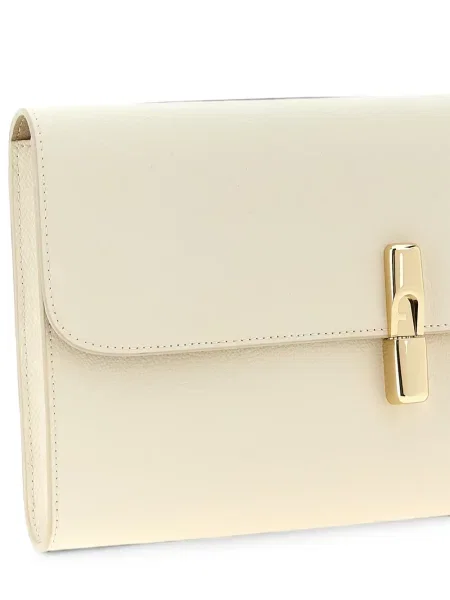 Geantă plic Furla