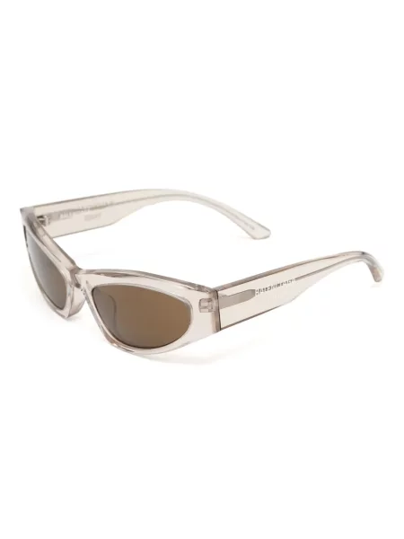 Ochelari de soare Balenciaga Eyewear