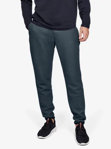Pantaloni sport Under Armour