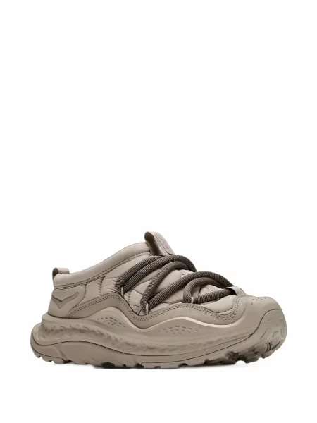 Sneakerși Hoka