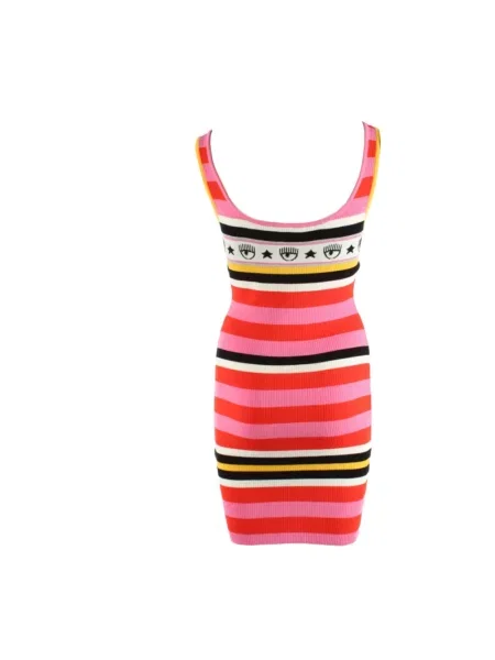 Sukienka Chiara Ferragni Collection