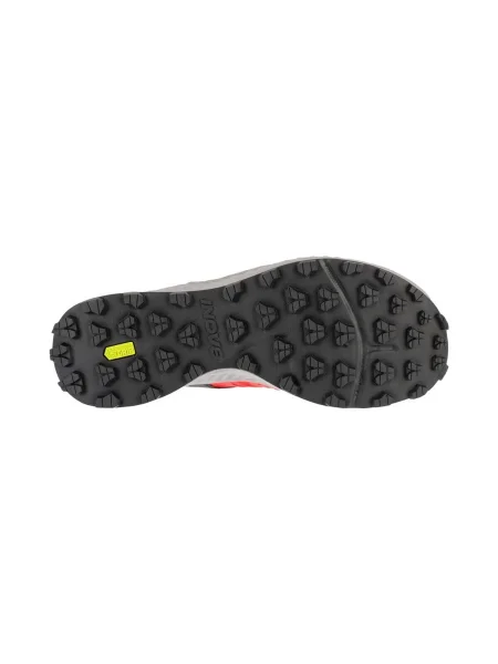 Pantofi Inov-8 roșu