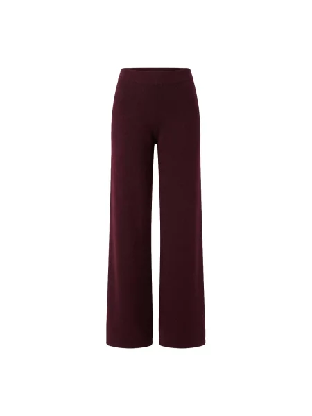Pantaloni Kocca