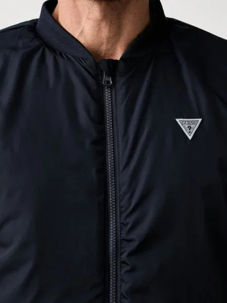 Куртка Guess двусторонняя
