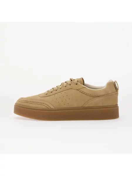 Sneakers Clarks Originals Boxbee Lace Maple Suede EUR 46