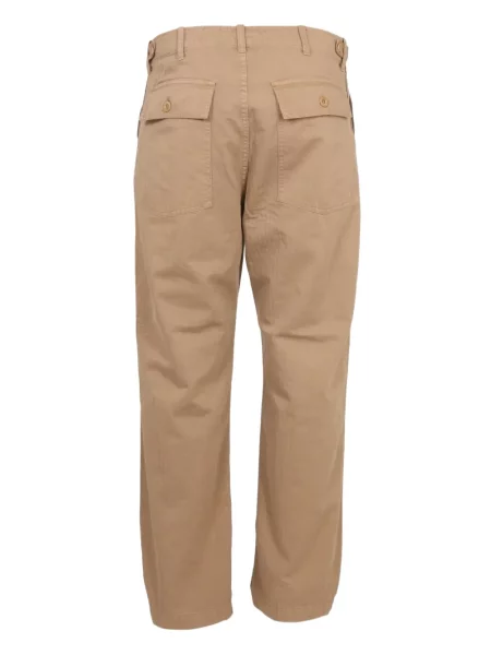 Pantaloni East Harbour Surplus