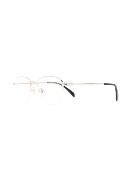 Ochelari de soare Eyewear By David Beckham