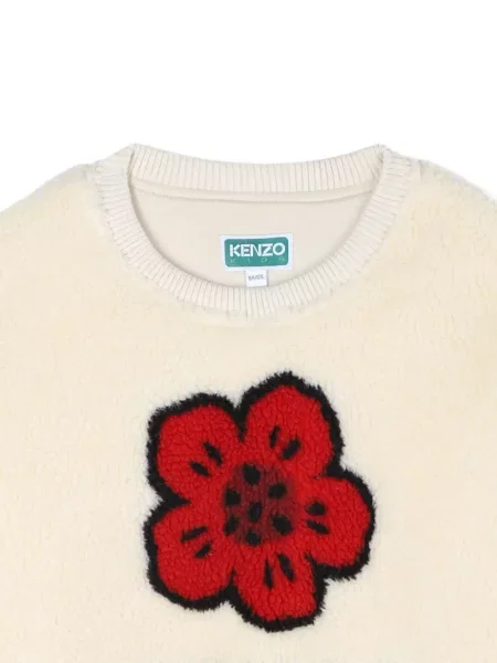 Bluza dziecięca Kenzo