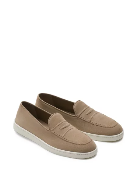 Loafersy Church's