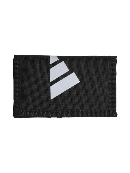 Geantă Adidas negru