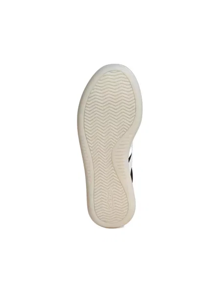 Pantofi Adidas negru
