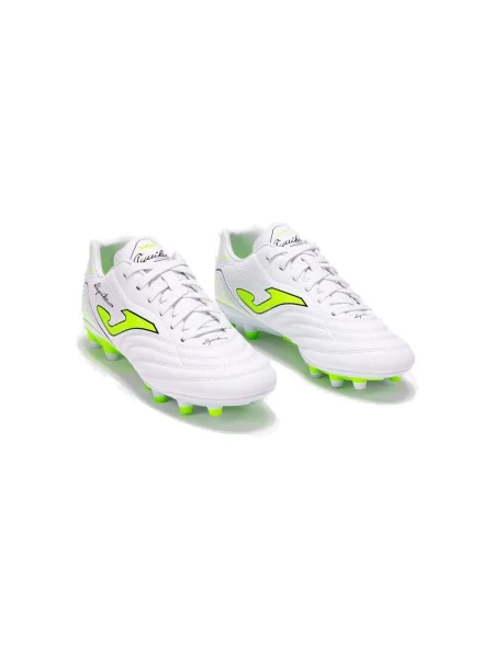 Pantofi Joma