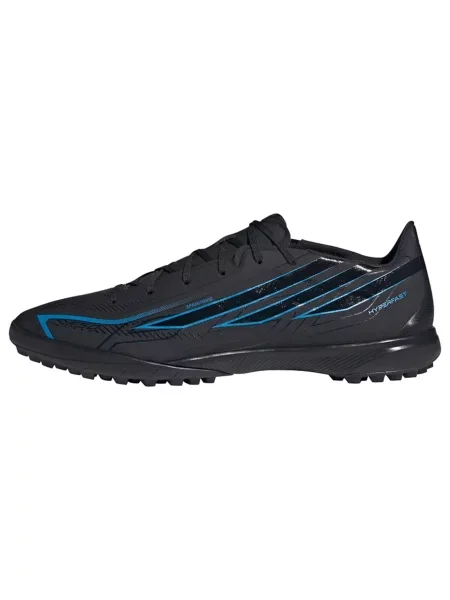 Sneakers Adidas Performance μαύρο