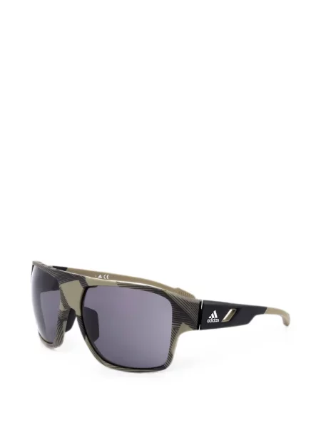 Слънчеви очила Adidas черно
