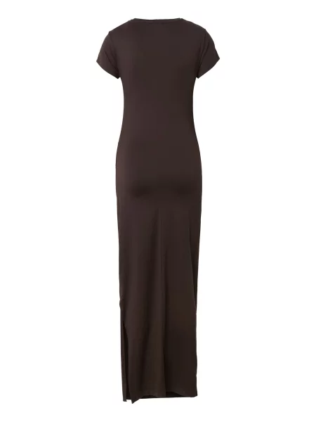 Urban Classics Ruha barna