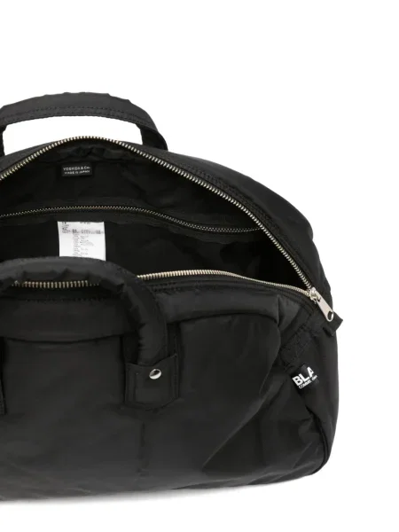 Geantă Black Comme Des Garçons negru