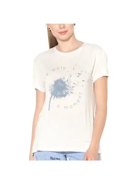 Tricou Pepe Jeans