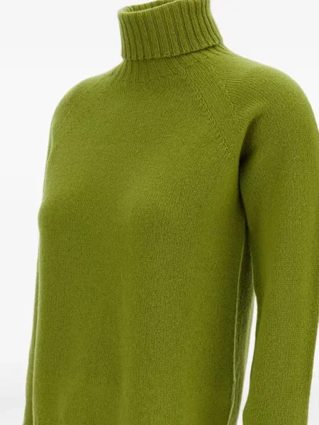 Heláncă Drumohr verde