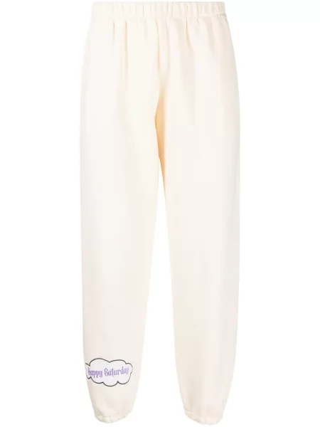 Pantaloni Natasha Zinko