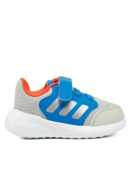 Adidas Sneakers Tensaur Run gri