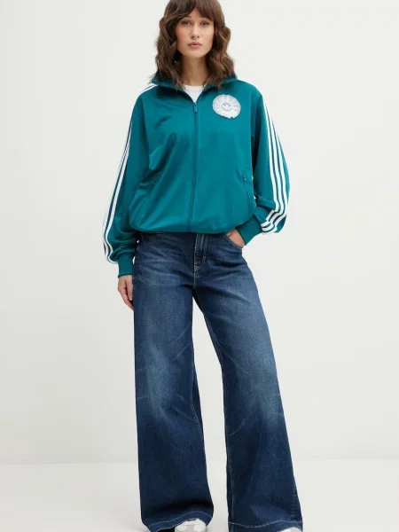 Adidas Originals bluză