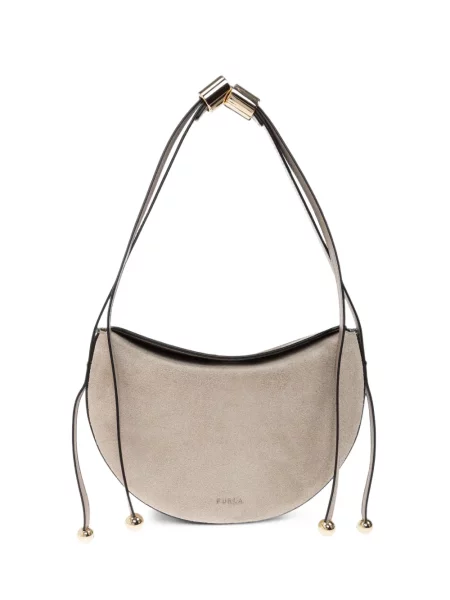 Geantă Furla