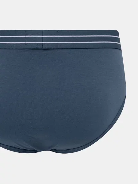 Трусы Emporio Armani Underwear