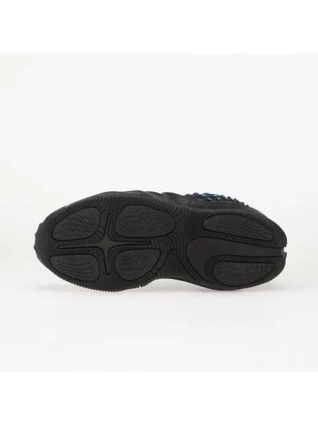 Маратонки Nike черно