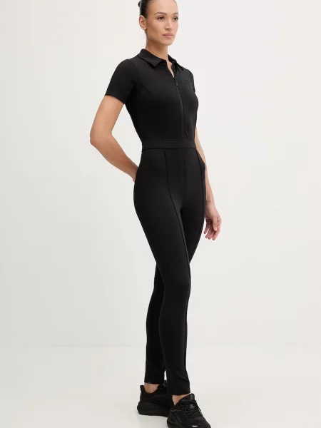 Комбінезон Guess ANNIE