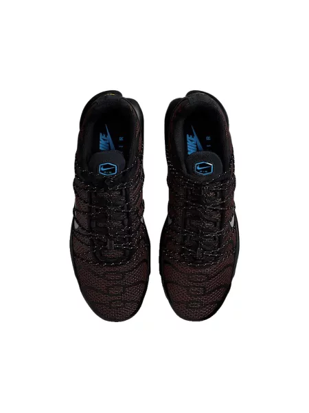 Pantofi Nike maro