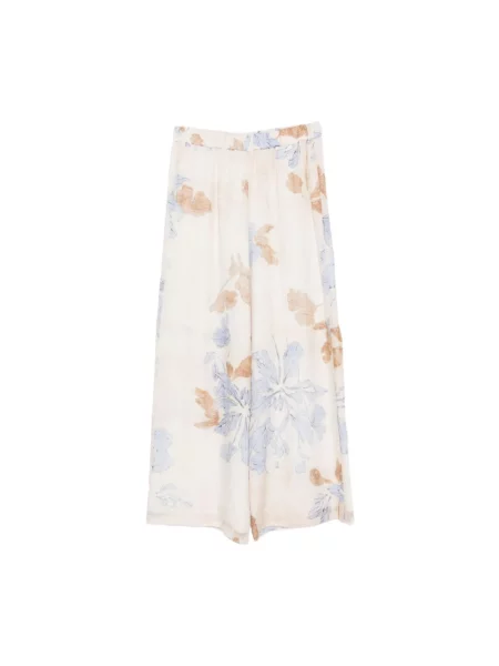 Wielobarwność spodnie Seventy