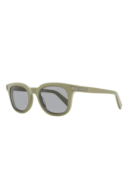 Ochelari de soare Zegna