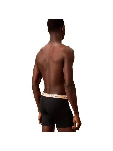 Chiloți Calvin Klein Jeans