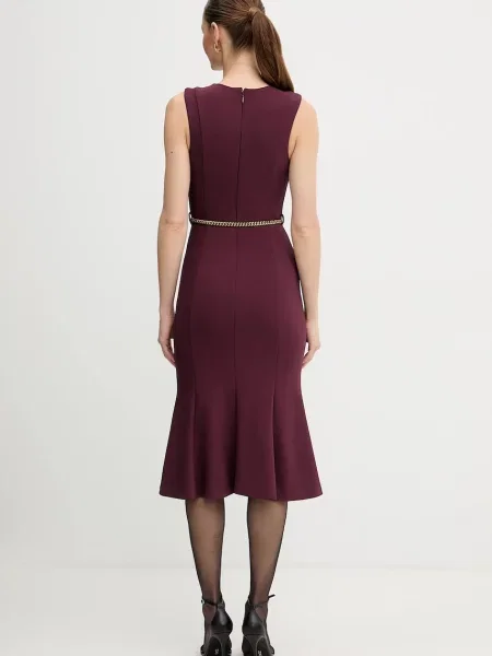 Marciano by Guess rochie LIA