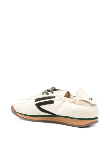 Gulerat sneakerși Puraai