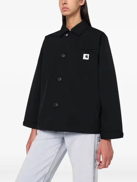 Geacă Carhartt Wip negru