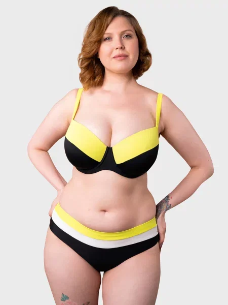 Труси Brabrabra