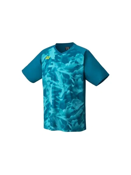 Póló Yonex